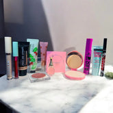 Ramadan Special Deal 12